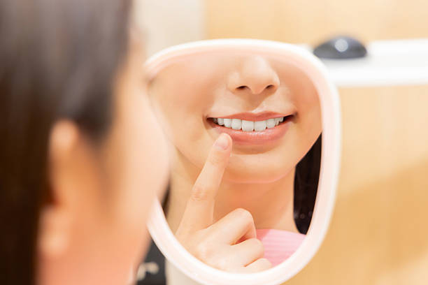 Affordable Dental solutions in Evans, CO